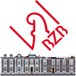 BZB Basler Zentrum für Bildung